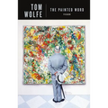 The Painted Word - Paperback