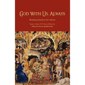 God With Us, Always - Paperback