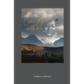 Come Fly with Me - Paperback