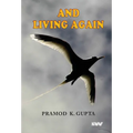 And Living Again - Hardcover