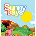 Sunny Days - Hardcover