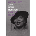 Zora Neale Hurston - Paperback