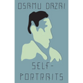 Self-Portraits: Stories - Paperback