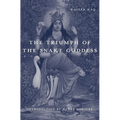 Triumph of the Snake Goddess - Hardcover