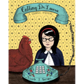 Calling Dr. Laura - Paperback