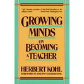 Growing Minds - Paperback