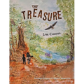 The Treasure - Paperback