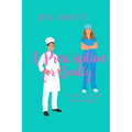 A Prescription for Beauty - Paperback