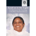 Lead Us To The Light - Paperback