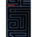 Addiction: A Disorder of Choice - Paperback