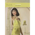3 Women - Paperback
