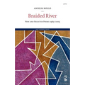 Braided River - Paperback