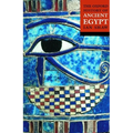 The Oxford History of Ancient Egypt - Paperback