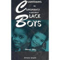 Countering the Conspiracy to Destroy Black Boys Vol. IV: Volume 4 - Paperback