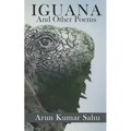 Iguana: And Other Poems - Paperback