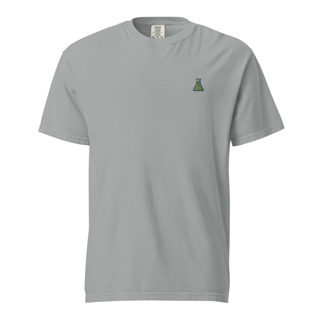 Beaker Embroidered Unisex