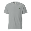 Beaker Embroidered Unisex