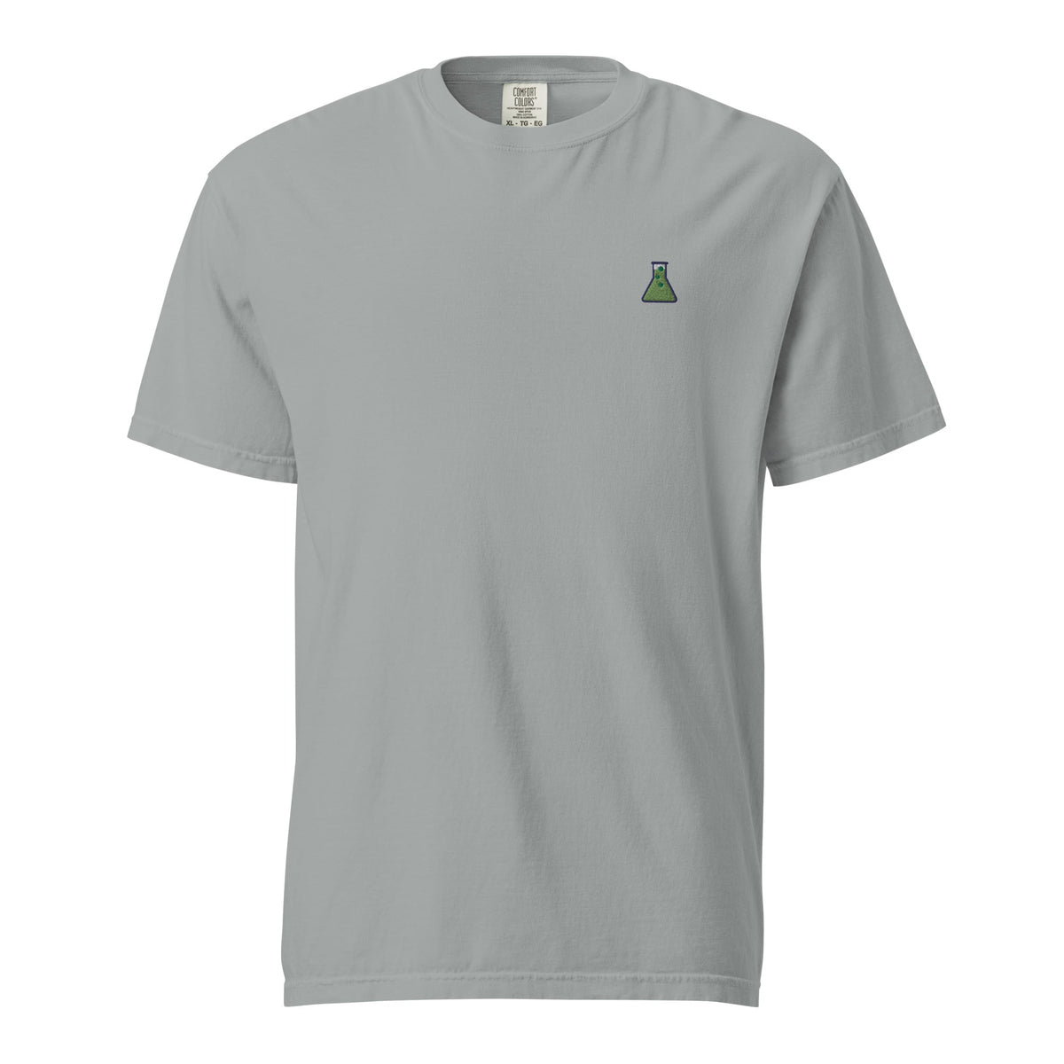 Beaker Embroidered Unisex