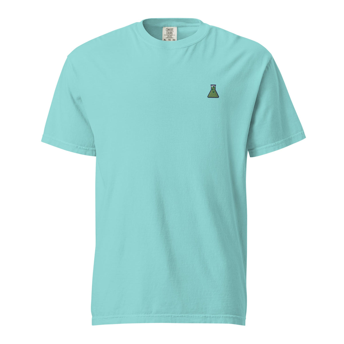 Beaker Embroidered Unisex