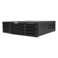NVR516-128E-R