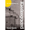 An Introduction to Kierkegaard - Paperback