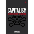 Capitalism: A Structural Genocide - Paperback