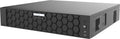 NVR508-64B-IQ
