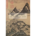 The Late Poems of Wang An-Shih - Paperback