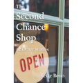 The Second Chance Shop & Other Stories - Paperback