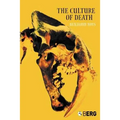 The Culture of Death - Paperback