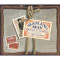 Mailing May - Paperback