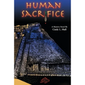Human Sacrifice: A Mystery Novel - Paperback