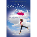 Center Ring - Paperback