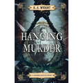 Hanging Murder - Paperback