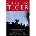 Chasing Tiger - Paperback