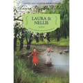 Laura & Nellie - Paperback