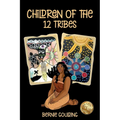 Children of the Twelve Tribes - Paperback
