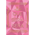 Que Sera, Sera - Paperback