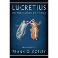 On the Nature of Things - Paperback