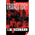 Transitory - Paperback