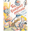 The Everything Machine - Paperback
