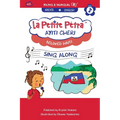 Ayiti Cheri: Beloved Haiti - Paperback