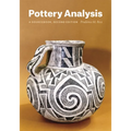 Pottery Analysis, Second Edition: A Sourcebook - Paperback