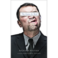 The Game for Real - Paperback