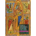 Early Medieval Europe 300-1050: A Guide for Studying and Teaching - Paperback