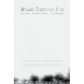 Miami Century Fox - Paperback