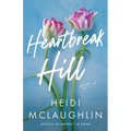 Heartbreak Hill - Paperback
