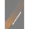 Agile Project Management: The basics - Paperback