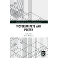 Victorian Pets and Poetry - Paperback