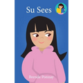 Su Sees - Paperback